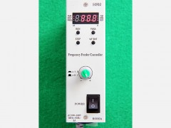 HF02 / HF04