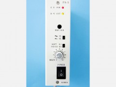 PA-5 (일반조절기)