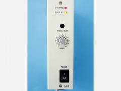 APA (일반조절기)