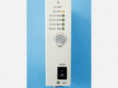 APC (디지털 센서조절기)