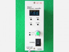 DF-5R/10R (485통신)