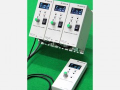 DHF RS ( DHF/ DFR 리모콘)